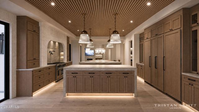22626 N 80TH Place, Scottsdale, AZ 85255