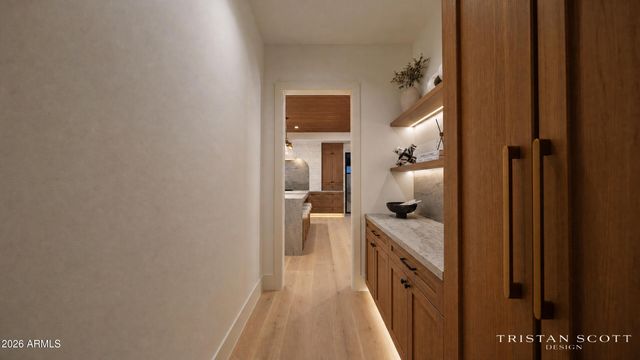 22626 N 80TH Place, Scottsdale, AZ 85255