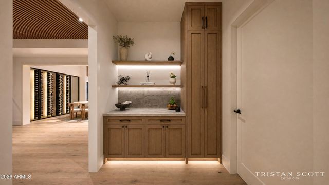 22626 N 80TH Place, Scottsdale, AZ 85255