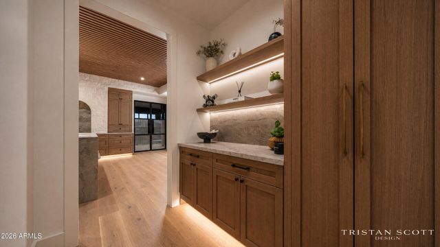22626 N 80TH Place, Scottsdale, AZ 85255