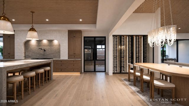 22626 N 80TH Place, Scottsdale, AZ 85255