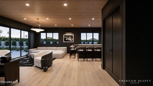 22626 N 80TH Place, Scottsdale, AZ 85255