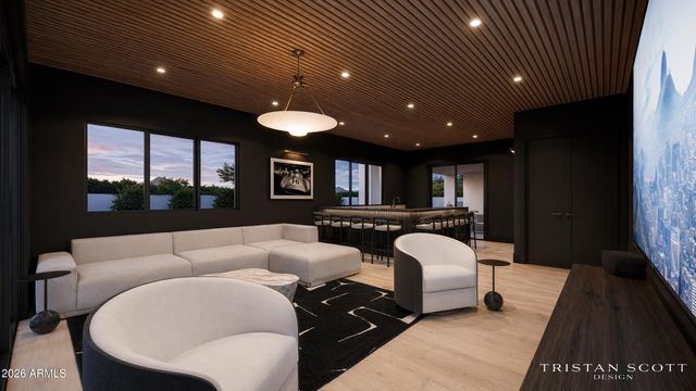 22626 N 80TH Place, Scottsdale, AZ 85255