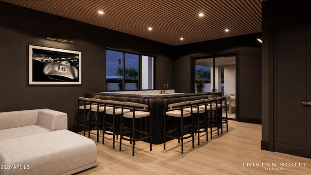 22626 N 80TH Place, Scottsdale, AZ 85255