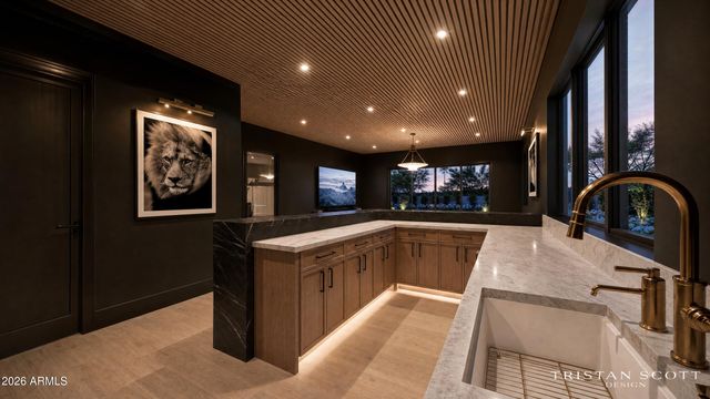 22626 N 80TH Place, Scottsdale, AZ 85255