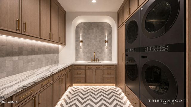 22626 N 80TH Place, Scottsdale, AZ 85255