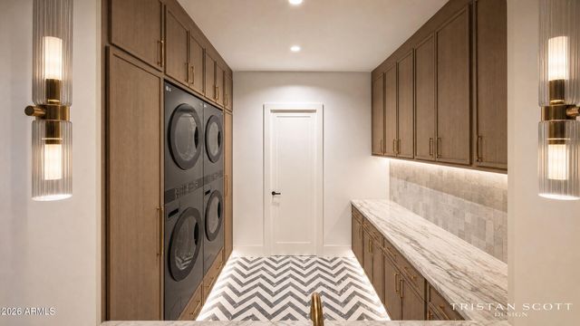 22626 N 80TH Place, Scottsdale, AZ 85255