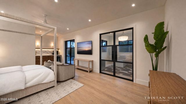 22626 N 80TH Place, Scottsdale, AZ 85255