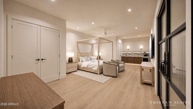 22626 N 80TH Place, Scottsdale, AZ 85255