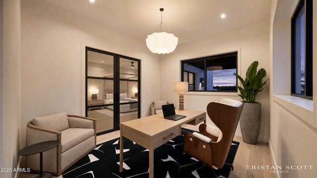 22626 N 80TH Place, Scottsdale, AZ 85255