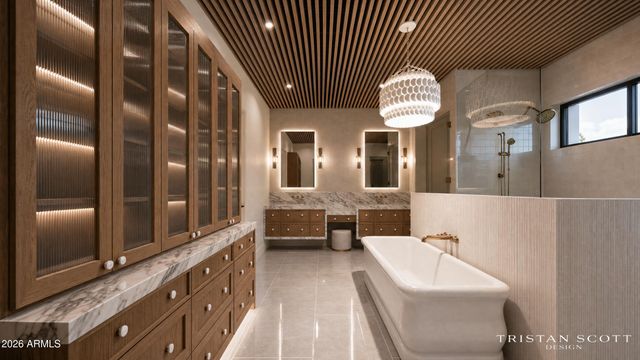 22626 N 80TH Place, Scottsdale, AZ 85255