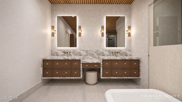 22626 N 80TH Place, Scottsdale, AZ 85255