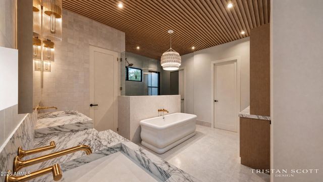 22626 N 80TH Place, Scottsdale, AZ 85255