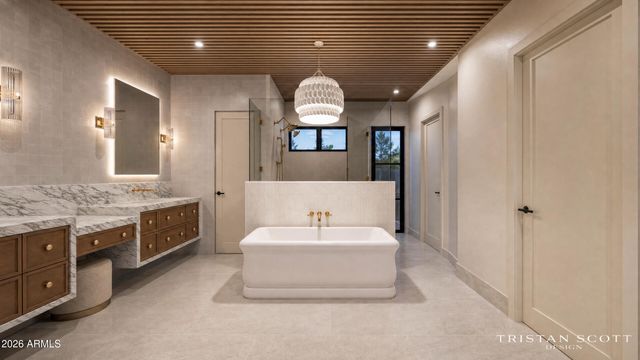 22626 N 80TH Place, Scottsdale, AZ 85255
