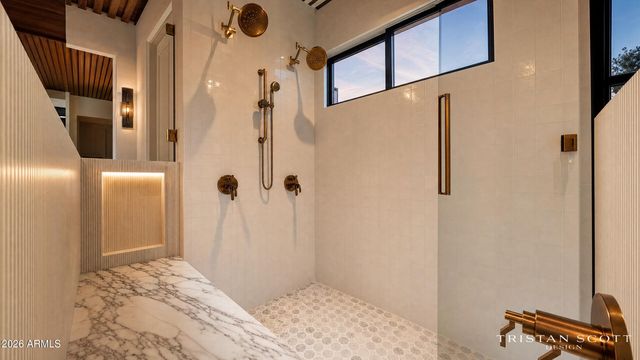 22626 N 80TH Place, Scottsdale, AZ 85255