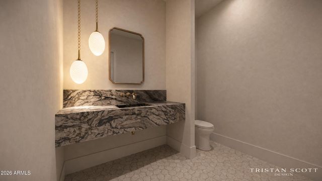 22626 N 80TH Place, Scottsdale, AZ 85255