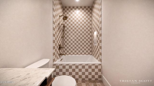 22626 N 80TH Place, Scottsdale, AZ 85255