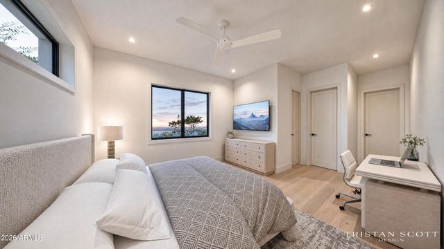 22626 N 80TH Place, Scottsdale, AZ 85255
