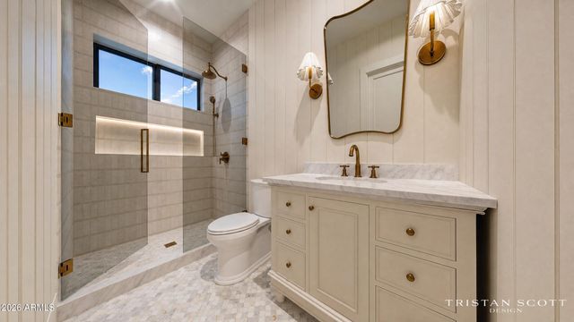 22626 N 80TH Place, Scottsdale, AZ 85255