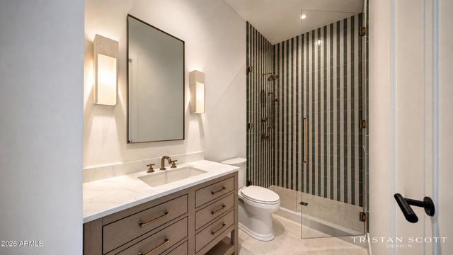 22626 N 80TH Place, Scottsdale, AZ 85255