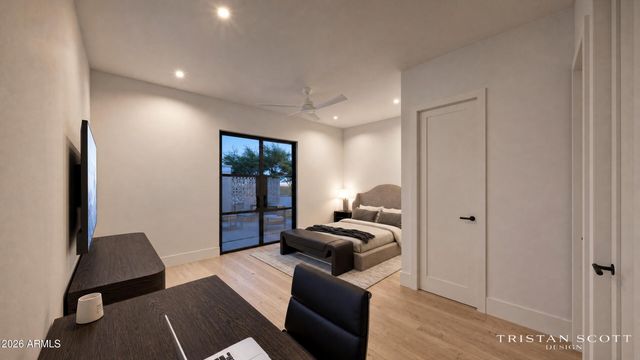 22626 N 80TH Place, Scottsdale, AZ 85255