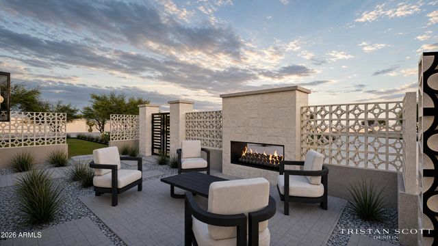 22626 N 80TH Place, Scottsdale, AZ 85255