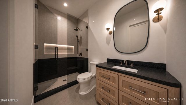 22626 N 80TH Place, Scottsdale, AZ 85255