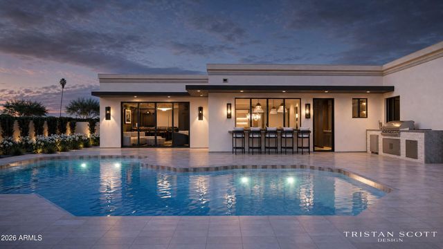 22626 N 80TH Place, Scottsdale, AZ 85255