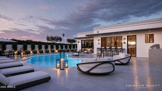 22626 N 80TH Place, Scottsdale, AZ 85255