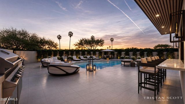 22626 N 80TH Place, Scottsdale, AZ 85255
