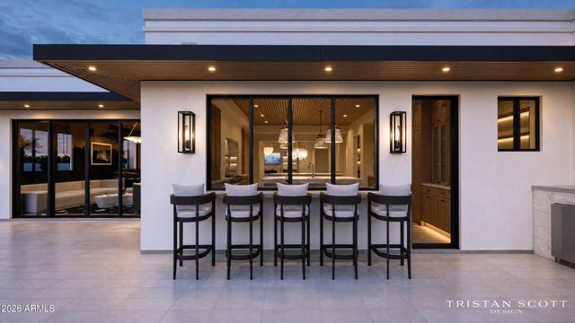 22626 N 80TH Place, Scottsdale, AZ 85255