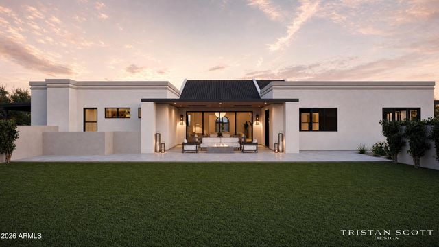 22626 N 80TH Place, Scottsdale, AZ 85255