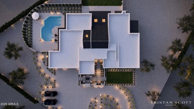 22626 N 80TH Place, Scottsdale, AZ 85255