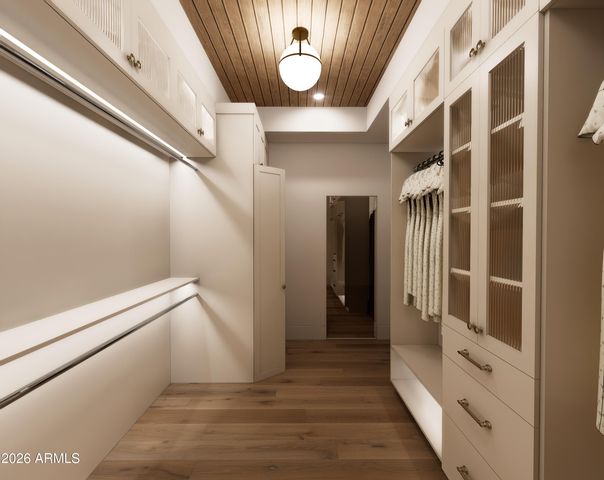 22626 N 80TH Place, Scottsdale, AZ 85255