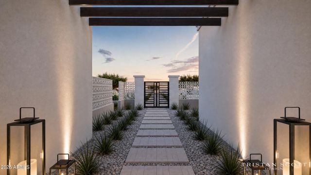 22626 N 80TH Place, Scottsdale, AZ 85255