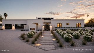 22626 N 80TH Place, Scottsdale, AZ 85255