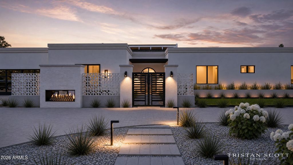 22626 N 80TH Place, Scottsdale, AZ 85255 — photo 3