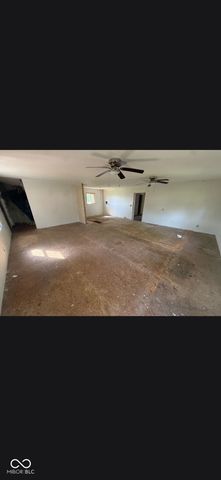 4681 E State Road 236, Middletown, IN 47356