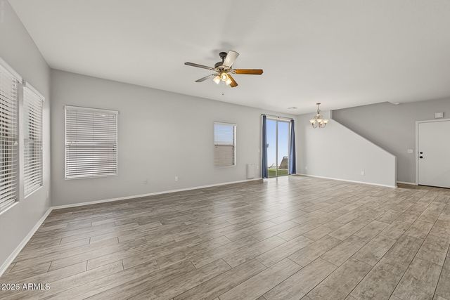 988 S DEERFIELD Lane, Gilbert, AZ 85296