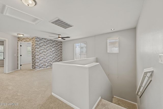 988 S DEERFIELD Lane, Gilbert, AZ 85296