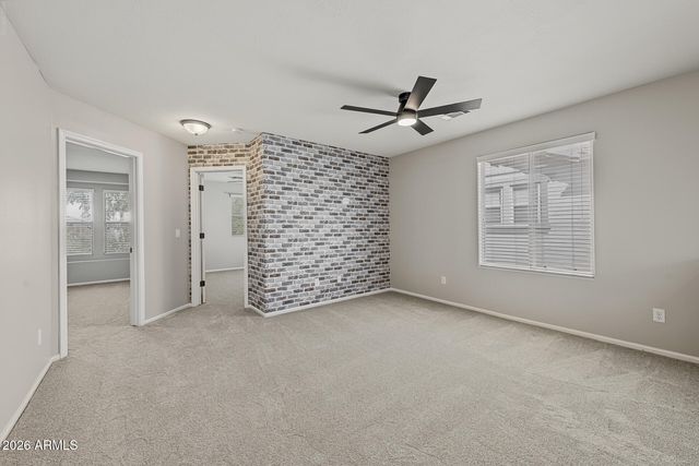 988 S DEERFIELD Lane, Gilbert, AZ 85296