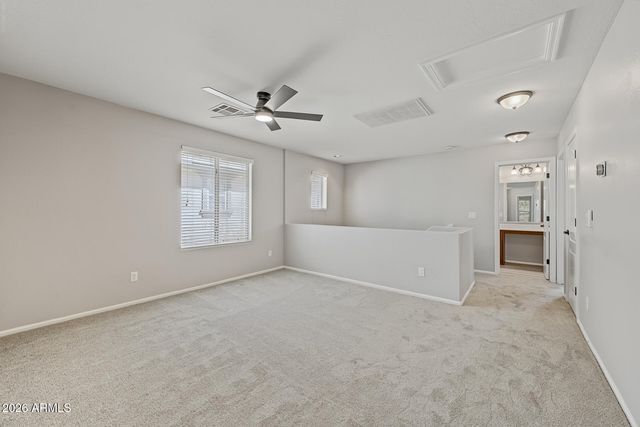 988 S DEERFIELD Lane, Gilbert, AZ 85296
