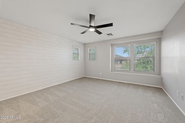 988 S DEERFIELD Lane, Gilbert, AZ 85296