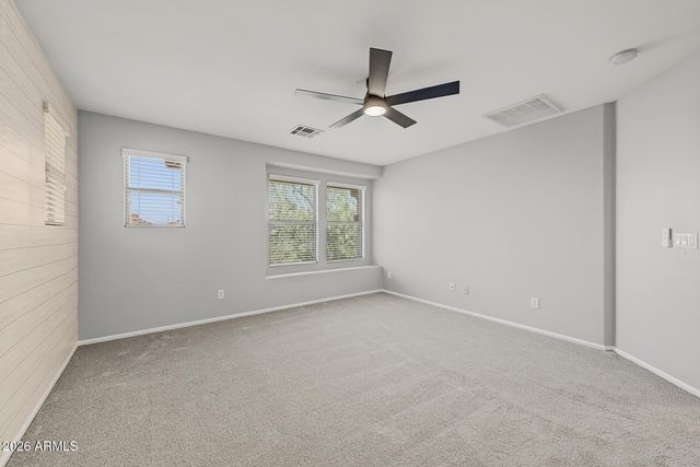 988 S DEERFIELD Lane, Gilbert, AZ 85296