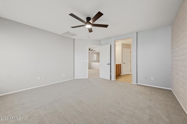 988 S DEERFIELD Lane, Gilbert, AZ 85296