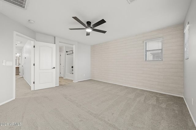 988 S DEERFIELD Lane, Gilbert, AZ 85296