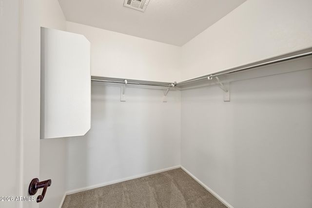 988 S DEERFIELD Lane, Gilbert, AZ 85296