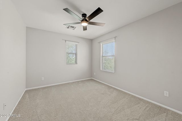 988 S DEERFIELD Lane, Gilbert, AZ 85296