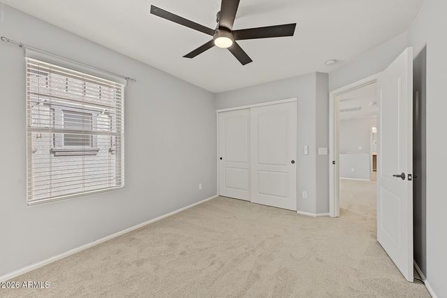 988 S DEERFIELD Lane, Gilbert, AZ 85296