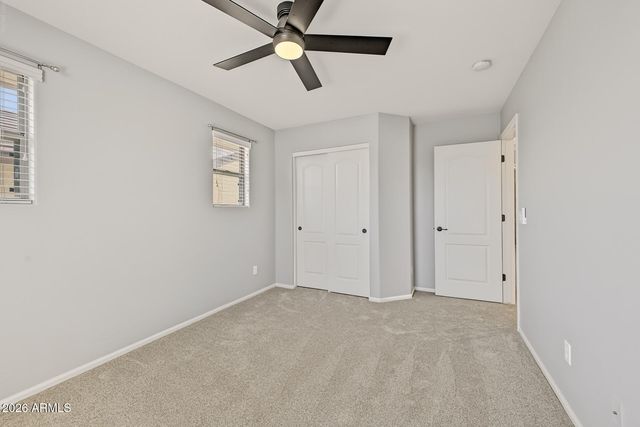 988 S DEERFIELD Lane, Gilbert, AZ 85296